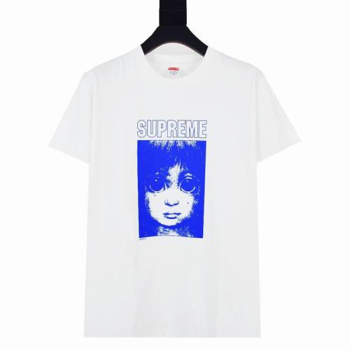 Supreme T-shirt-2259(S-XL)