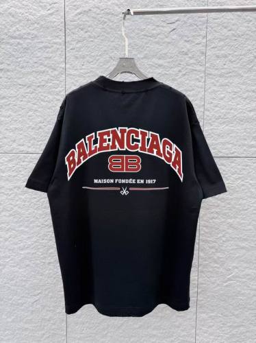 B t-shirt men-8990(S-XXL)