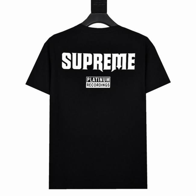 Supreme T-shirt-2157(S-XL)