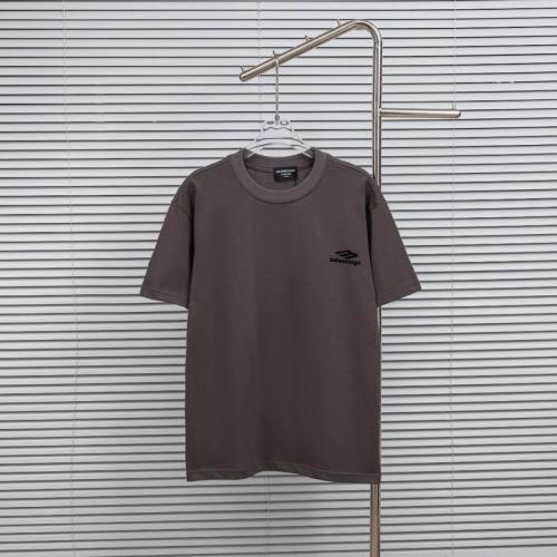 B t-shirt men-8933(S-XXL)