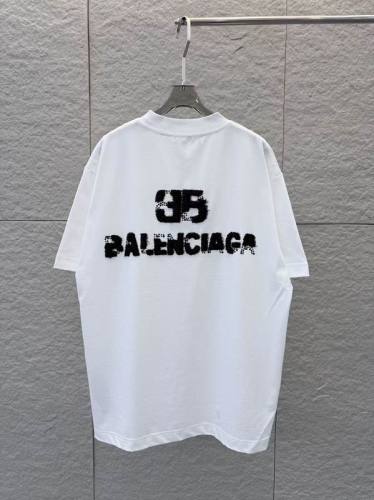 B t-shirt men-8960(S-XXL)