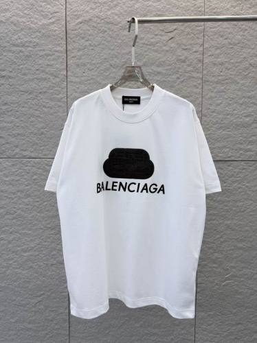 B t-shirt men-8949(S-XXL)