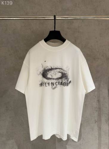 B t-shirt men-8944(S-XXL)