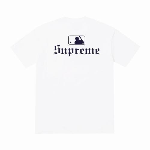 Supreme T-shirt-2349(S-XL)