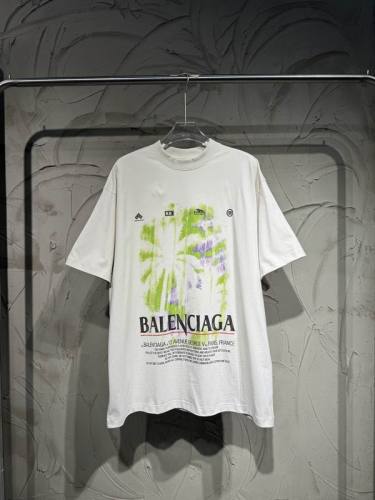 B t-shirt men-9122