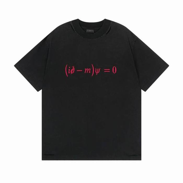 B t-shirt men-9089
