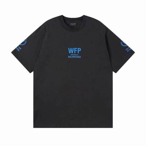 B t-shirt men-9107