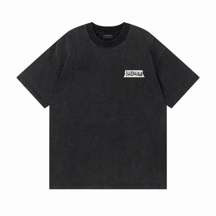 B t-shirt men-9097
