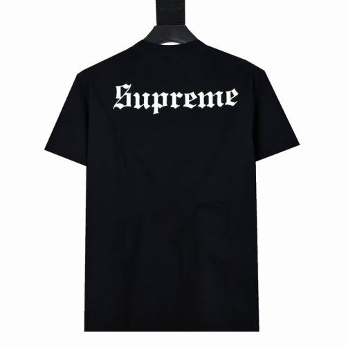 Supreme T-shirt-2297(S-XL)
