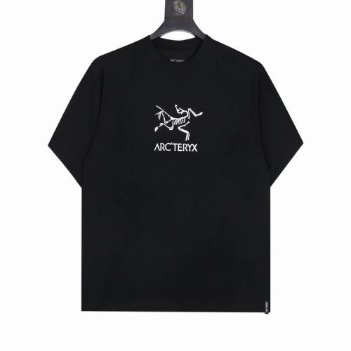 Arcteryx t-shirt-998(XS-XL)