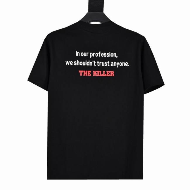 Supreme T-shirt-2139(S-XL)