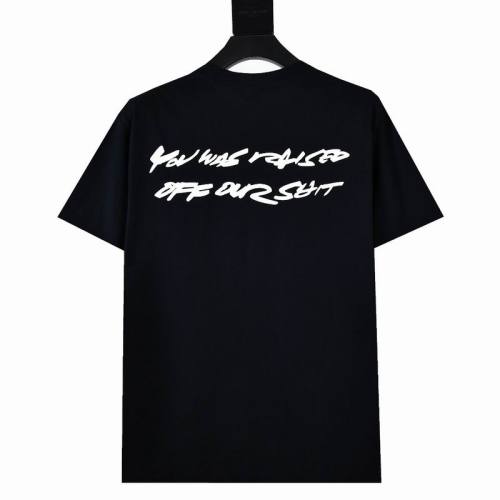 Supreme T-shirt-2218(S-XL)
