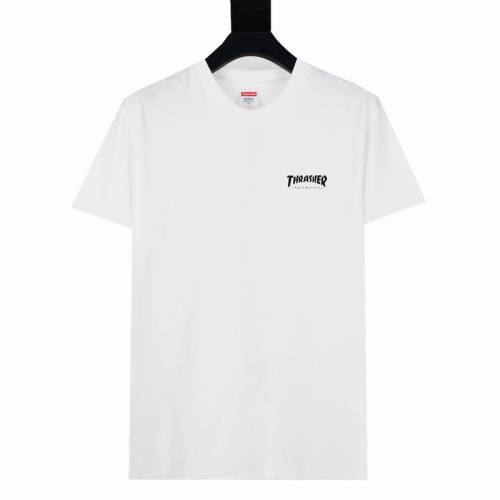 Supreme T-shirt-2302(S-XL)