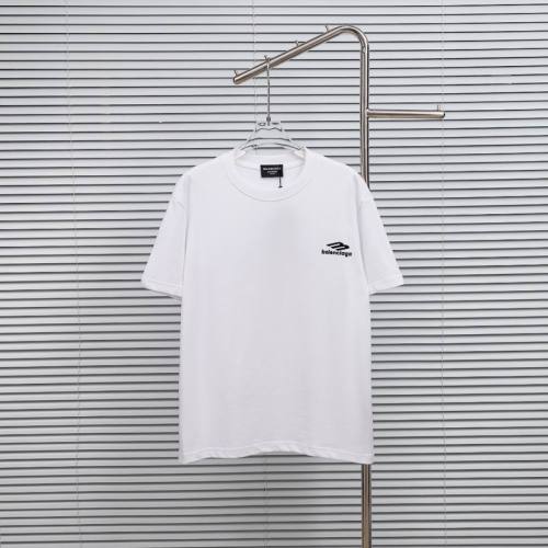 B t-shirt men-8931(S-XXL)