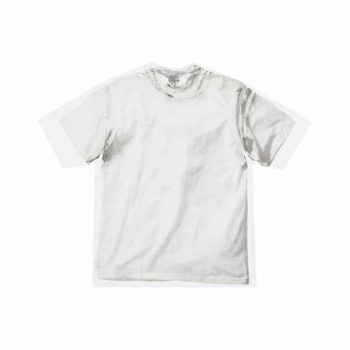 Supreme T-shirt-2257(S-XL)
