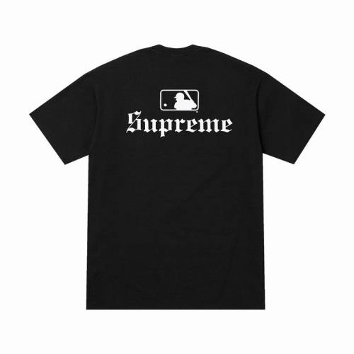 Supreme T-shirt-2351(S-XL)