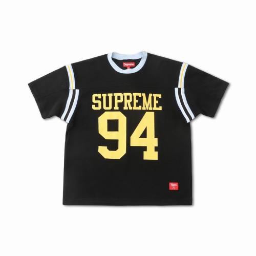Supreme T-shirt-2331(S-XL)