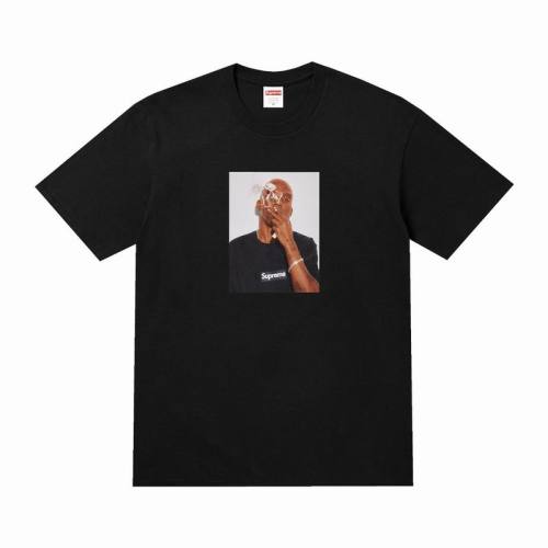 Supreme T-shirt-2359(S-XL)