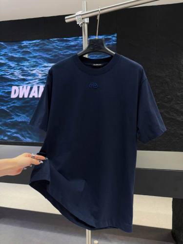 B t-shirt men-8914(S-XXL)