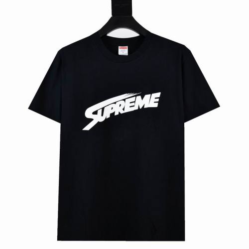 Supreme T-shirt-2221(S-XL)