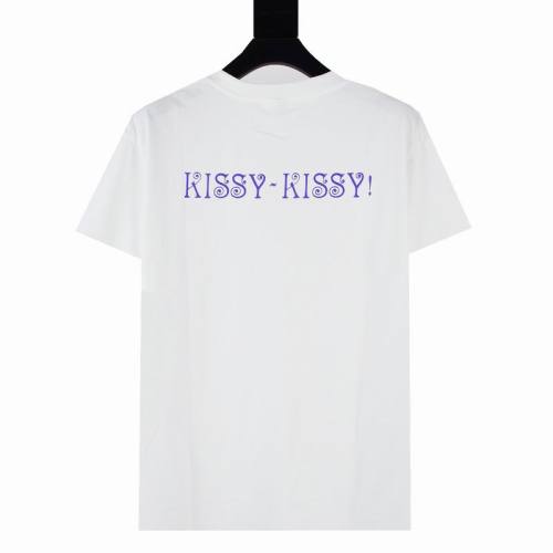 Supreme T-shirt-2289(S-XL)