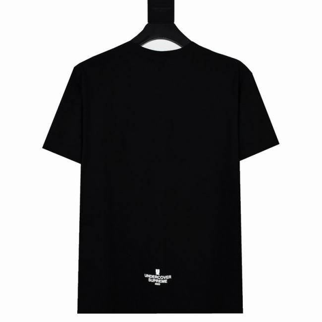 Supreme T-shirt-2196(S-XL)