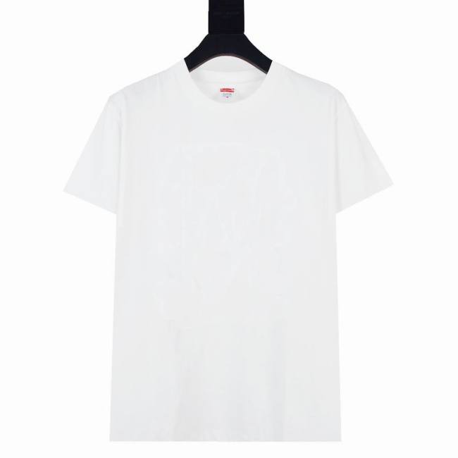 Supreme T-shirt-2274(S-XL)