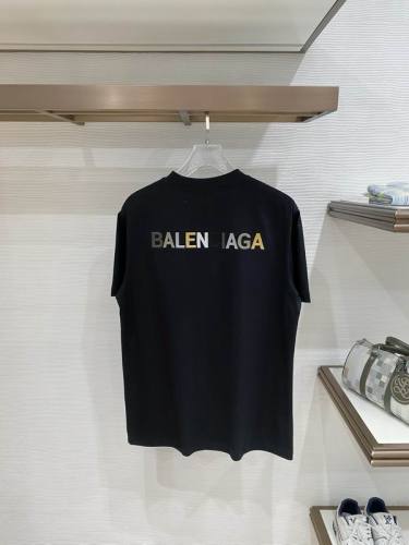 B t-shirt men-8880(M-XXXL)