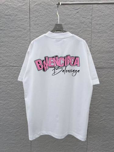 B t-shirt men-8978(S-XXL)