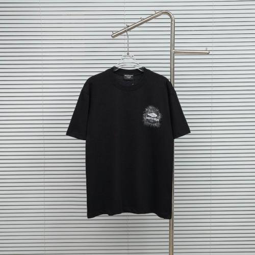B t-shirt men-8929(S-XXL)