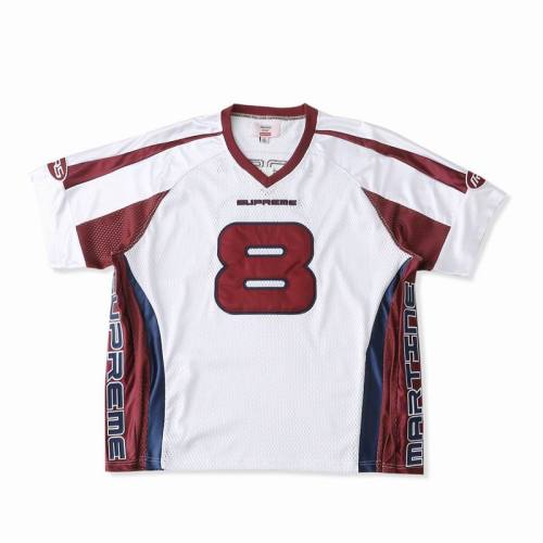 Supreme T-shirt-2112(S-XL)
