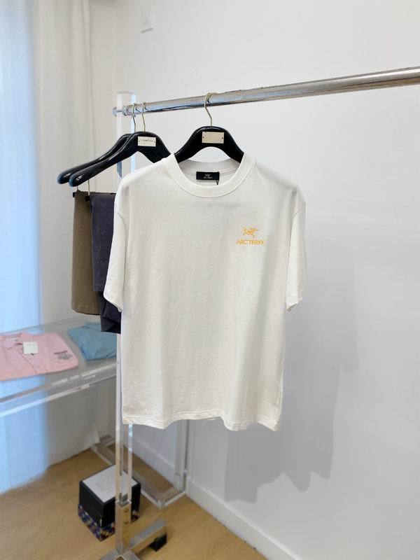 Arcteryx t-shirt-992(XS-XL)