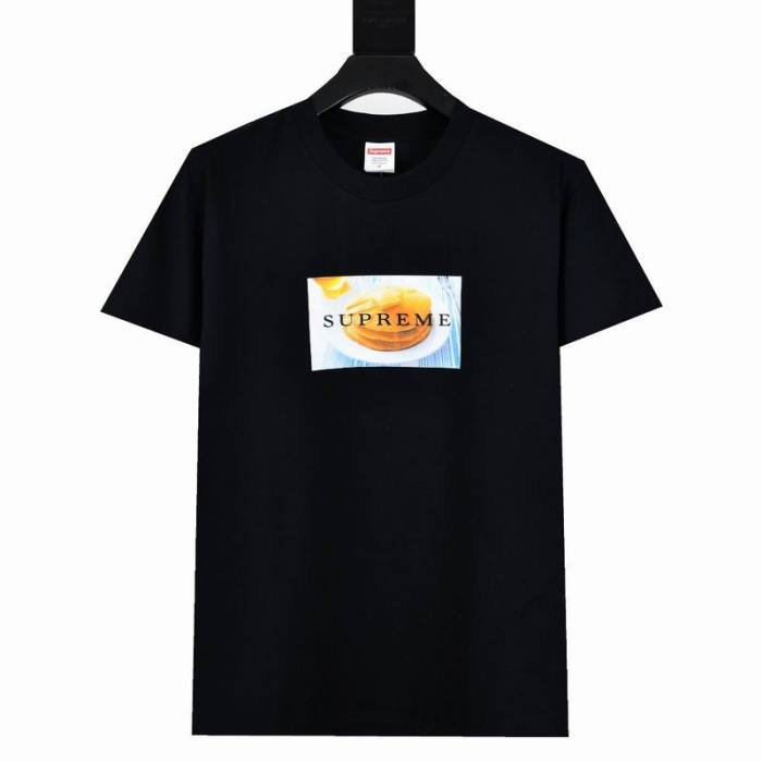 Supreme T-shirt-2319(S-XL)