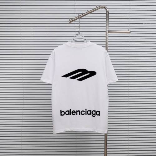 B t-shirt men-8932(S-XXL)
