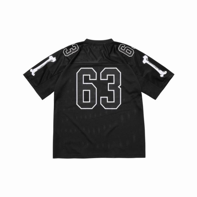 Supreme T-shirt-2336(S-XL)
