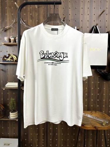 B t-shirt men-8938(S-XXL)