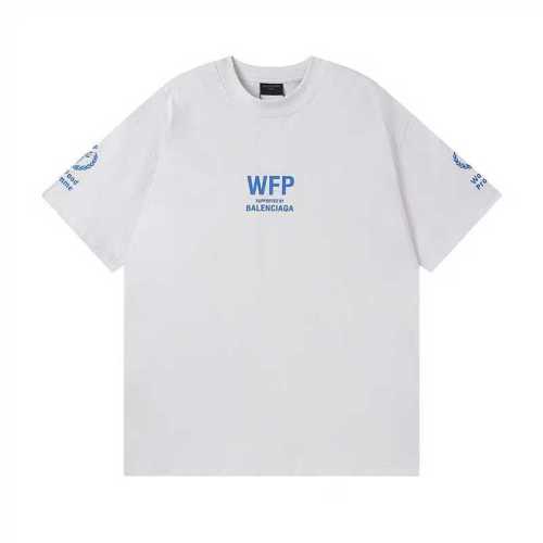 B t-shirt men-9105