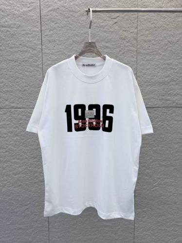 B t-shirt men-8965(S-XXL)