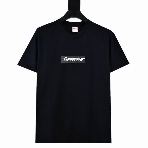 Supreme T-shirt-2217(S-XL)
