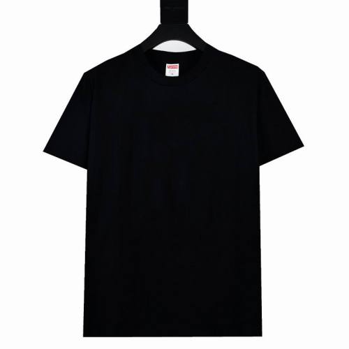 Supreme T-shirt-2276(S-XL)