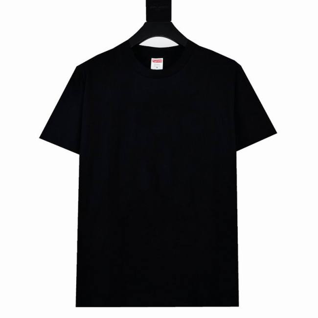 Supreme T-shirt-2276(S-XL)