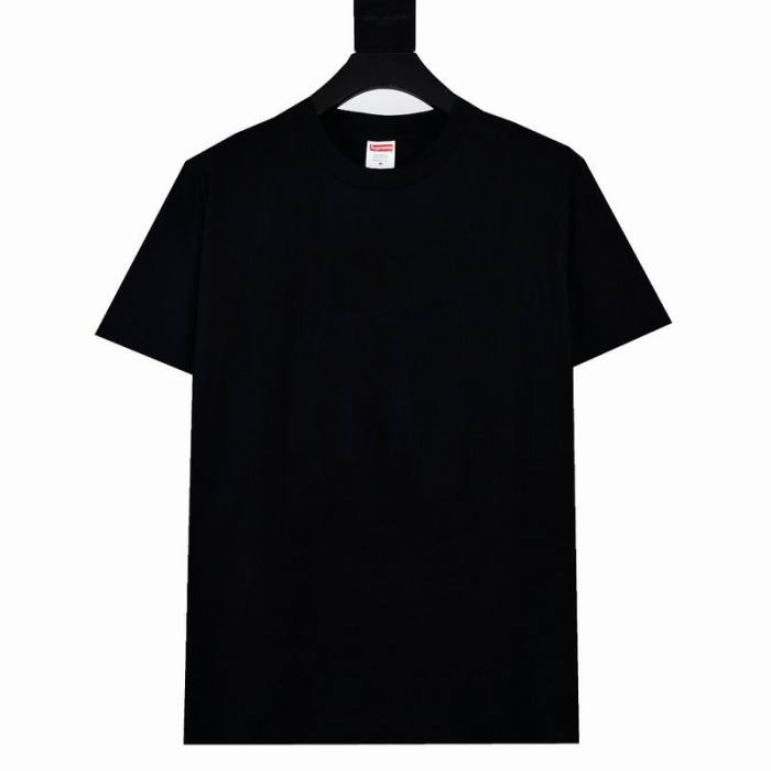 Supreme T-shirt-2276(S-XL)