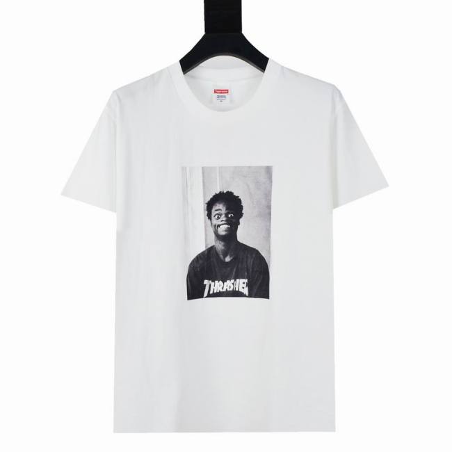Supreme T-shirt-2306(S-XL)