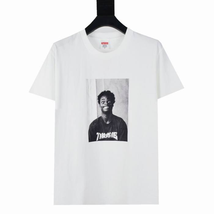 Supreme T-shirt-2306(S-XL)