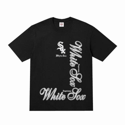 Supreme T-shirt-2350(S-XL)