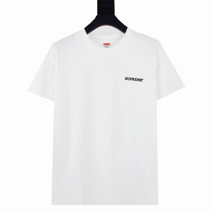 Supreme T-shirt-2246(S-XL)
