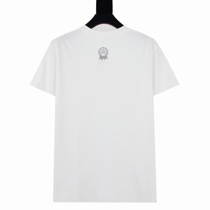 Supreme T-shirt-2255(S-XL)