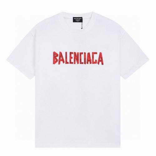 B t-shirt men-8843(M-XXL)