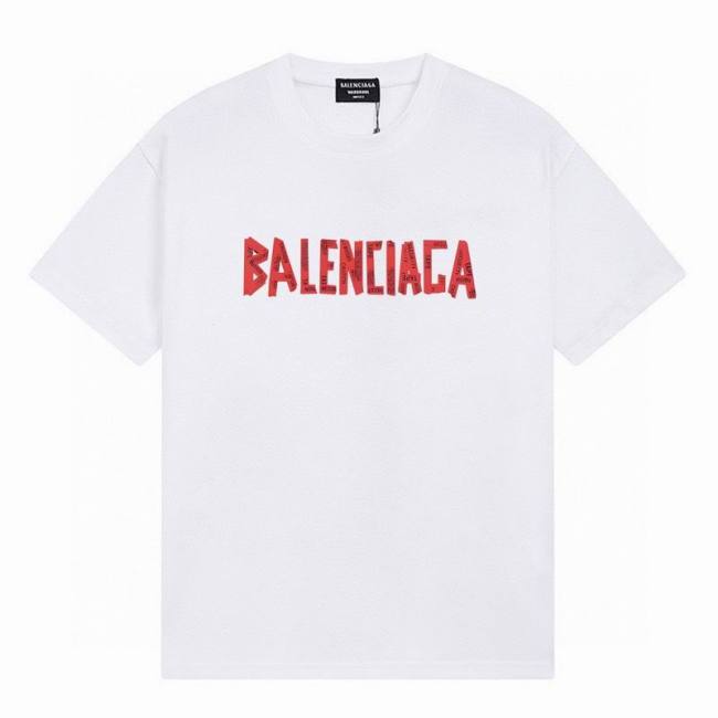 B t-shirt men-8843(M-XXL)