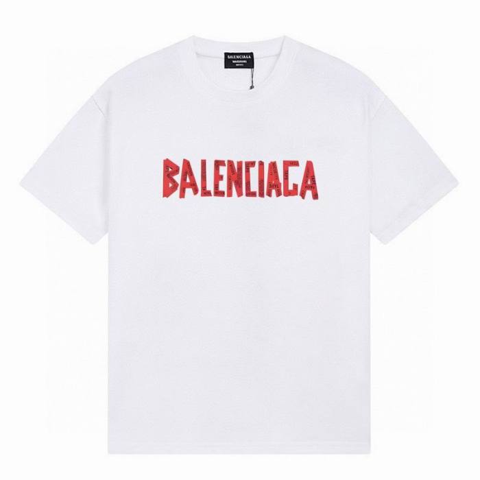 B t-shirt men-8843(M-XXL)